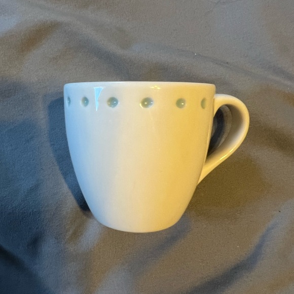 Starbucks Other - Starbucks Cup 2005 Tiny